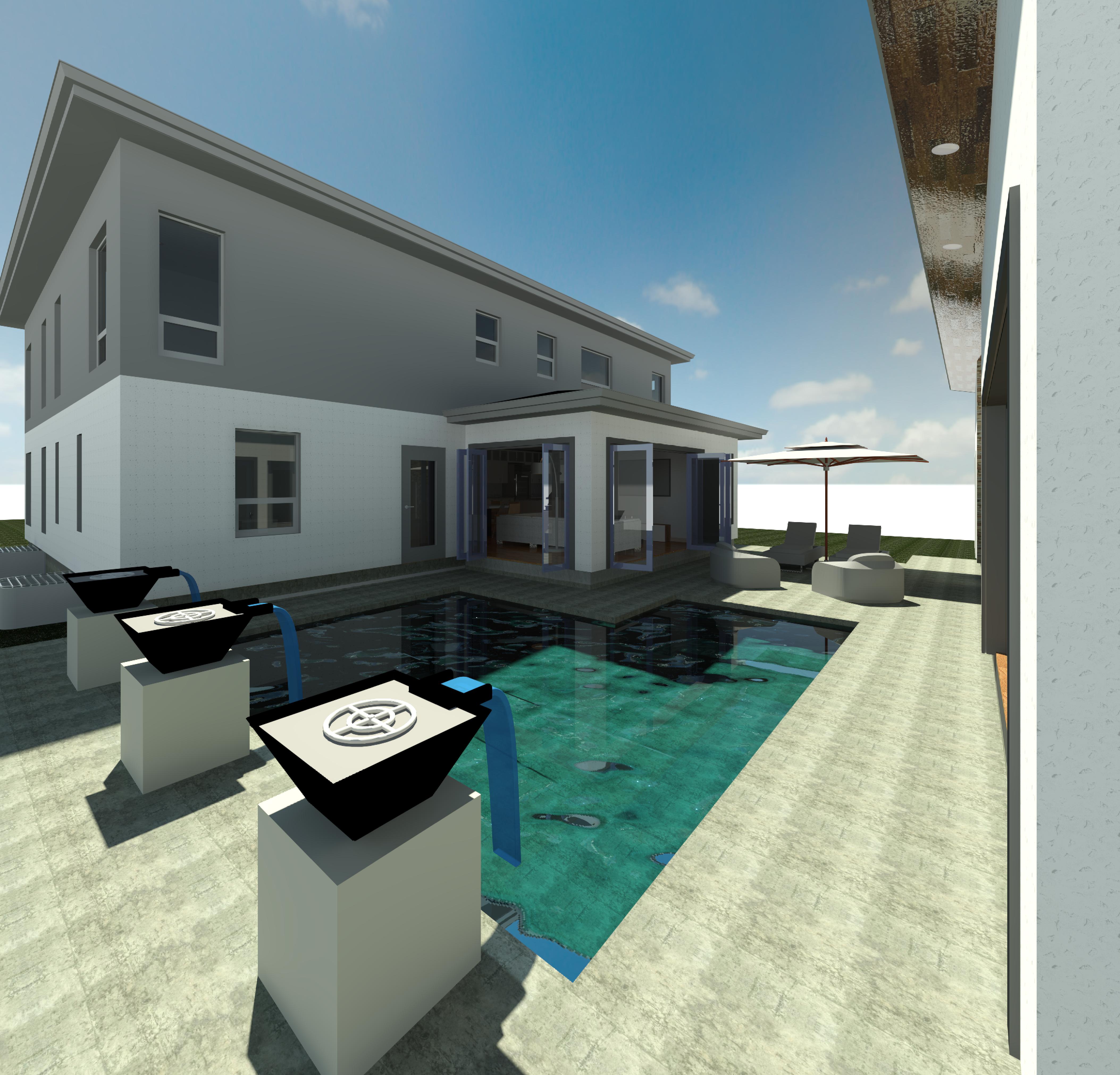 Advanced Modular Technology Systems Inc.